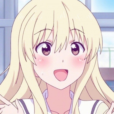 兽设色彩渐变技巧兽圈社群